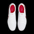 Nike Tiempo Legend 10 Elite LV8 Firm Ground Cleats HV4889-100