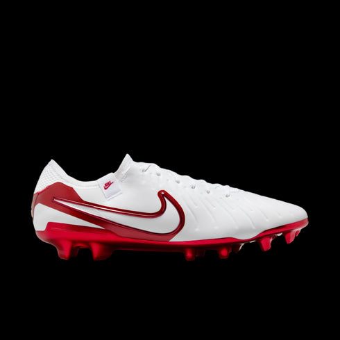 Nike Tiempo Legend 10 Elite LV8 Firm Ground Cleats HV4889-100