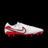 Nike Tiempo Legend 10 Elite LV8 Firm Ground Cleats HV4889-100