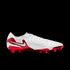 Nike Tiempo Legend 10 Elite LV8 Firm Ground Cleats HV4889-100