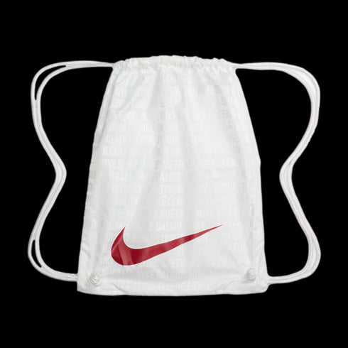 Nike Tiempo Legend 10 Elite LV8 Firm Ground Cleats HV4889-100