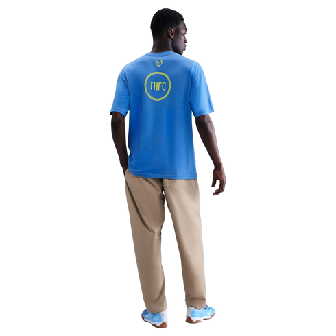 Nike Tottenham Total 90 Remix Tee HV4906-402