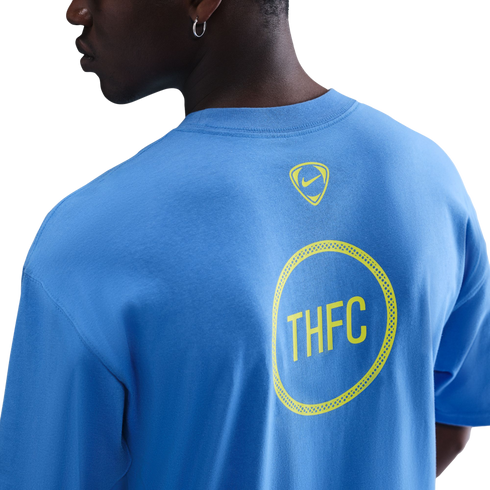 Nike Tottenham Total 90 Remix Tee HV4906-402