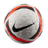 Nike Academy Plus Team Ball HV6261-100