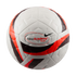 Nike Academy Plus Team Ball HV6261-100