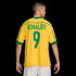 Nike Brazil 1998 Reissue Ronaldo 9 Jersey IB1155-741