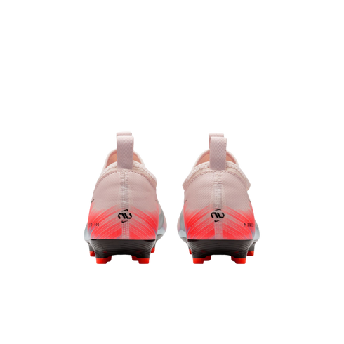 Nike Mercurial Vapor 16 Academy NU Youth Firm Ground Cleats