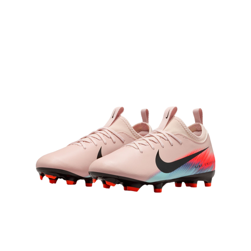 Nike Mercurial Vapor 16 Academy NU Youth Firm Ground Cleats