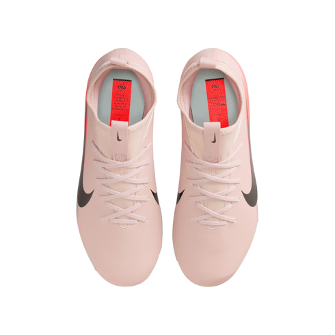 Nike Mercurial Vapor 16 Academy NU Youth Firm Ground Cleats