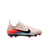 Nike Mercurial Vapor 16 Academy NU Youth Firm Ground Cleats