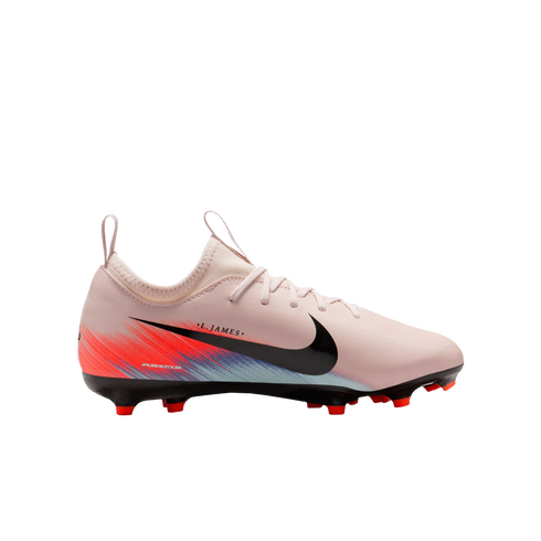 Nike Mercurial Vapor 16 Academy NU Youth Firm Ground Cleats