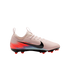Nike Mercurial Vapor 16 Academy NU Youth Firm Ground Cleats