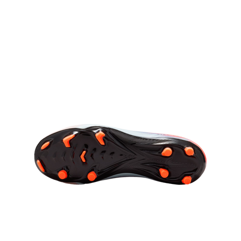 Nike Mercurial Vapor 16 Academy NU Youth Firm Ground Cleats