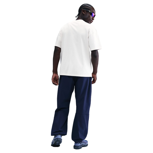 Nike Chelsea Tee IB3890-030