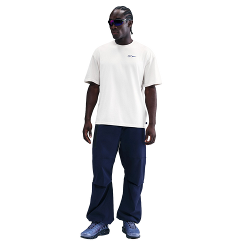 Nike Chelsea Tee IB3890-030