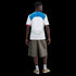 Nike Total 90 Jersey - White IB4210-100