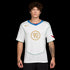 Nike Total 90 Jersey - White IB4210-100