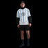Nike Total 90 Jersey - Blue IB4214-422