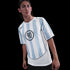 Nike Total 90 Jersey - Blue IB4214-422