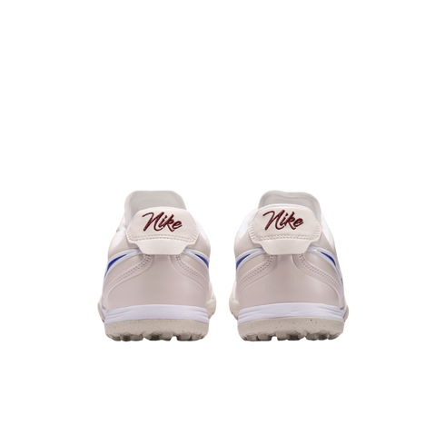 Nike Tiempo Ligera Pro Turf Shoes
