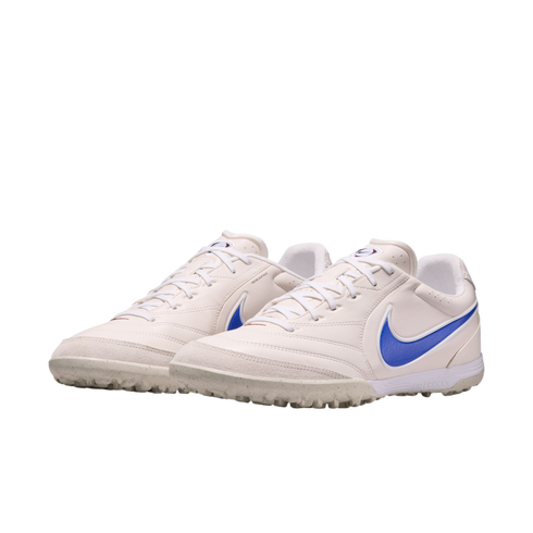 Nike Tiempo Ligera Pro Turf Shoes