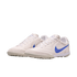 Nike Tiempo Ligera Pro Turf Shoes