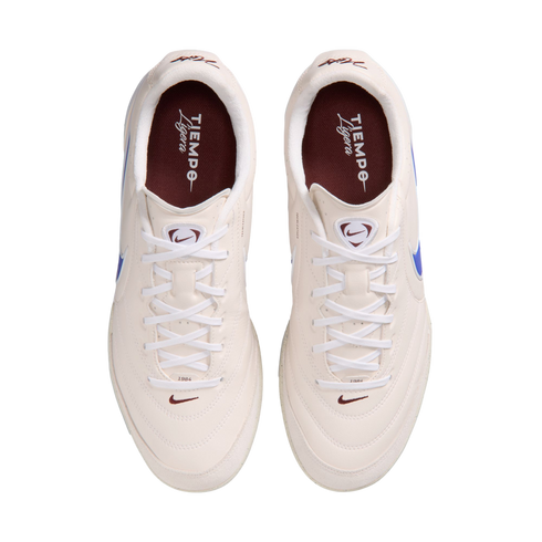 Nike Tiempo Ligera Pro Turf Shoes