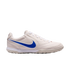 Nike Tiempo Ligera Pro Turf Shoes