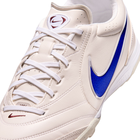 Nike Tiempo Ligera Pro Turf Shoes