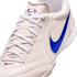 Nike Tiempo Ligera Pro Turf Shoes