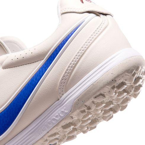 Nike Tiempo Ligera Pro Turf Shoes