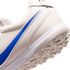 Nike Tiempo Ligera Pro Turf Shoes