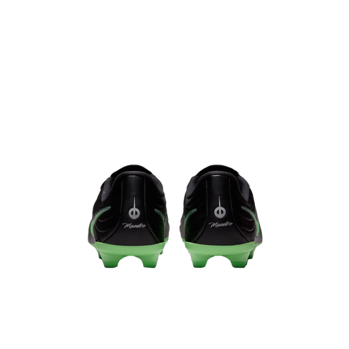 Nike Tiempo Maestro Academy Youth Firm Ground Cleats