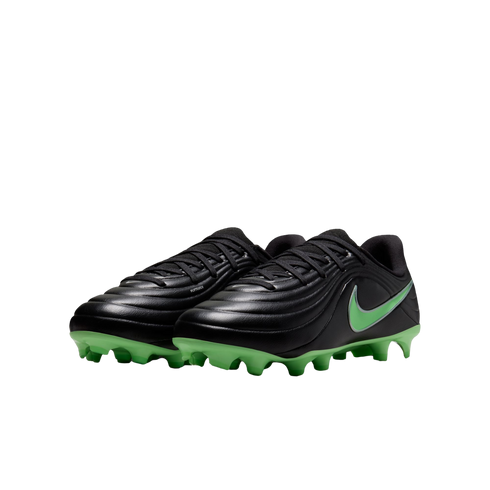 Nike Tiempo Maestro Academy Youth Firm Ground Cleats