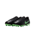 Nike Tiempo Maestro Academy Youth Firm Ground Cleats