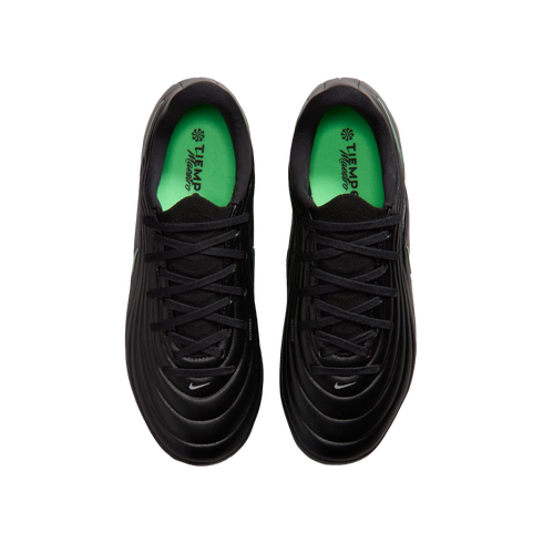 Nike Tiempo Maestro Academy Youth Firm Ground Cleats