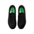 Nike Tiempo Maestro Academy Youth Firm Ground Cleats