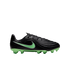 Nike Tiempo Maestro Academy Youth Firm Ground Cleats