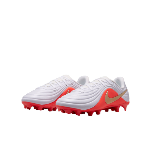 Nike Tiempo Maestro Academy Youth Firm Ground Cleats