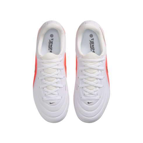 Nike Tiempo Maestro Academy Youth Firm Ground Cleats