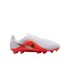 Nike Tiempo Maestro Academy Youth Firm Ground Cleats