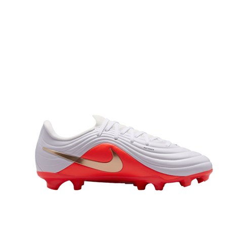 Nike Tiempo Maestro Academy Youth Firm Ground Cleats