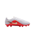 Nike Tiempo Maestro Academy Youth Firm Ground Cleats