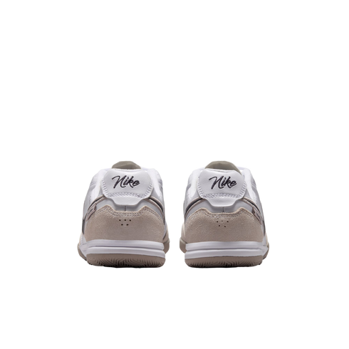 Nike Tiempo Streetgato Youth Indoor Shoes