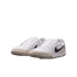 Nike Tiempo Streetgato Youth Indoor Shoes