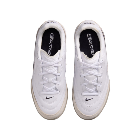 Nike Tiempo Streetgato Youth Indoor Shoes
