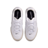 Nike Tiempo Streetgato Youth Indoor Shoes