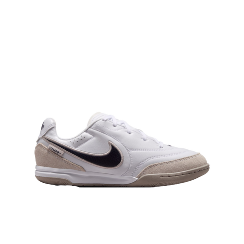 Nike Tiempo Streetgato Youth Indoor Shoes