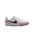 Nike Tiempo Streetgato Youth Indoor Shoes
