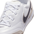 Nike Tiempo Streetgato Youth Indoor Shoes